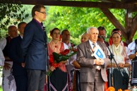 Jarmok 2017